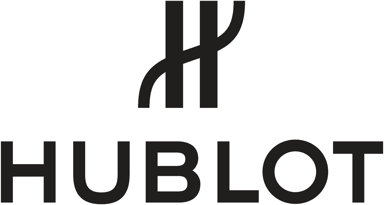 Hublot Logo