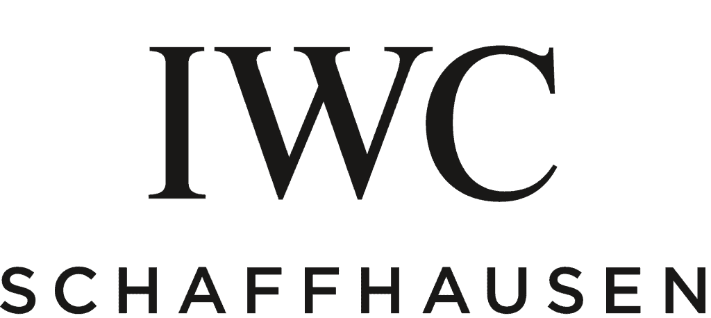 IWC Logo