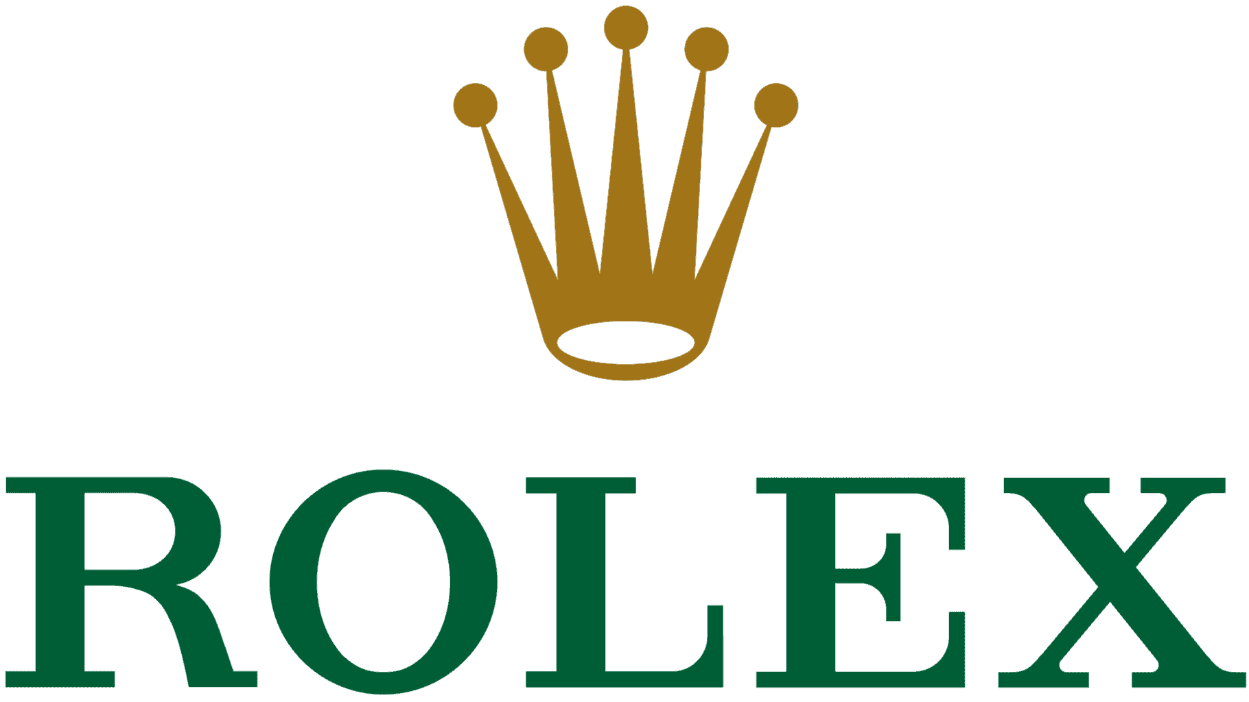 Rolex Logo